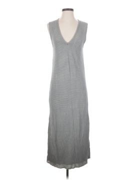 Rag & Bone Casual Dress (view 1)