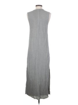 Rag & Bone Casual Dress (view 2)