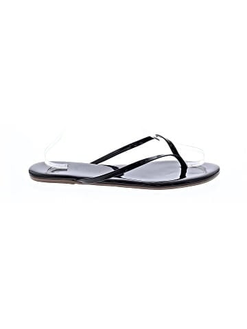 TKEES Sandals (view 1)