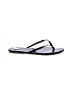 TKEES Black Sandals Size 10 - photo 1
