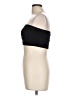 Unbranded Black Tube Top Size L - photo 5