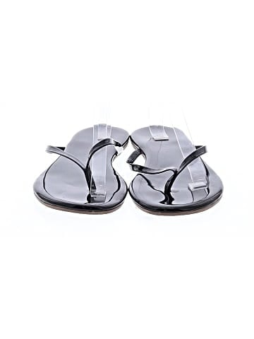 TKEES Sandals (view 2)