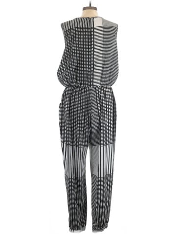 Zoe Jumpsuit (view 2)