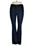 Chico's Blue Jeans Size Med (1.5) - photo 1