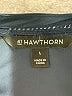 41Hawthorn Black Short Sleeve Top Size L - photo 7