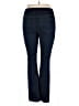 Chico's Blue Jeans Size Med (1.5) - photo 2