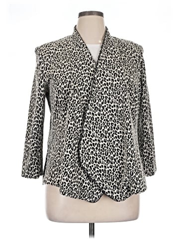 Notations Blazer (view 1)