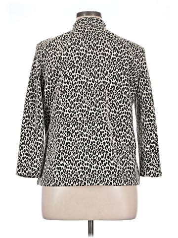 Notations Blazer (view 2)