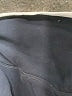 Splits 59 Solid Blue Active Pants Size XS (estimated) - photo 7