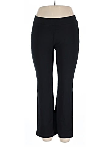 Purejill Active Pants (view 1)