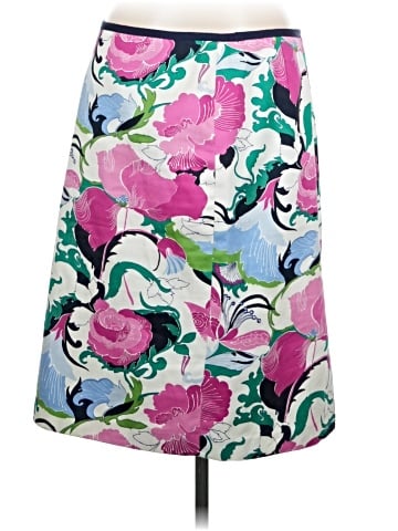 Talbots Casual Skirt (view 1)