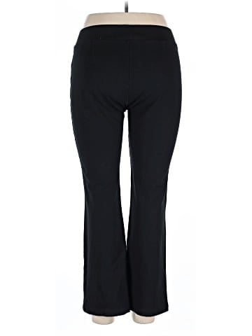 Purejill Active Pants (view 2)