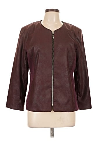 Elementz Jacket (view 1)