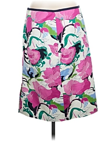 Talbots Casual Skirt (view 2)