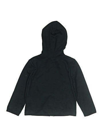 Joe Fresh Zip Up Hoodie (view 2)