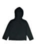 Joe Fresh Solid Green Zip Up Hoodie Size 3 - photo 2