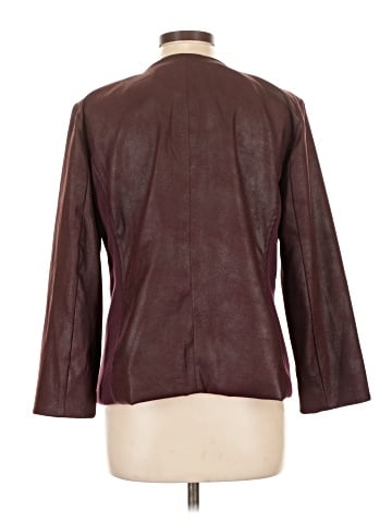 Elementz Jacket (view 2)