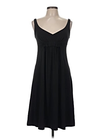 CAbi Casual Dress (view 1)