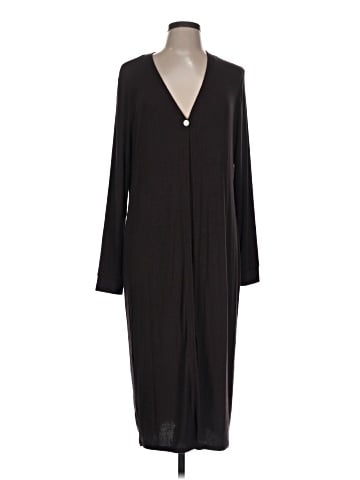 Magaschoni Casual Dress (view 1)