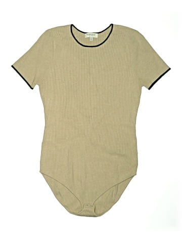 Gilli Bodysuit (view 1)