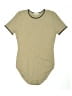 Gilli Tan Bodysuit Size XL - photo 1