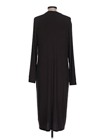 Magaschoni Casual Dress (view 2)