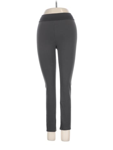 BCBGMAXAZRIA Active Pants (view 1)