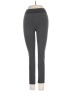 BCBGMAXAZRIA Solid Gray Active Pants Size XXS - photo 1