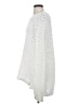 Tribal White Pullover Sweater Size S (petite) - photo 5