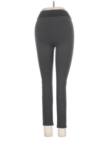 BCBGMAXAZRIA Active Pants (view 2)