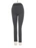 BCBGMAXAZRIA Solid Gray Active Pants Size XXS - photo 2