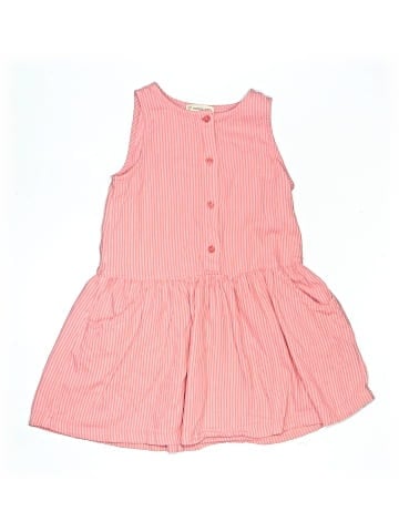 Tucker + Tate Dress (view 1)