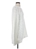 Tribal White Pullover Sweater Size S (petite) - photo 4