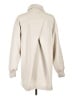 Lululemon Athletica Tan Ivory Turtleneck Sweater Size 12 - photo 2