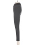BCBGMAXAZRIA Solid Gray Active Pants Size XXS - photo 5