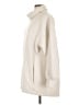Lululemon Athletica Tan Ivory Turtleneck Sweater Size 12 - photo 5