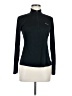 Columbia Black Fleece Size M (estimated) - photo 1