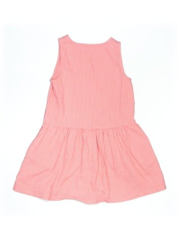 Tucker + Tate Dress (view 2)