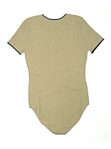 Gilli Bodysuit (view 2)