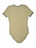 Gilli Tan Bodysuit Size XL - photo 2