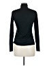 Columbia Black Fleece Size M (estimated) - photo 2