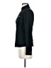 Columbia Black Fleece Size M (estimated) - photo 5