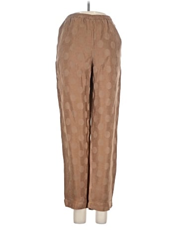 American Vintage Casual Pants (view 1)