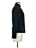 Columbia Black Fleece Size M (estimated) - photo 4