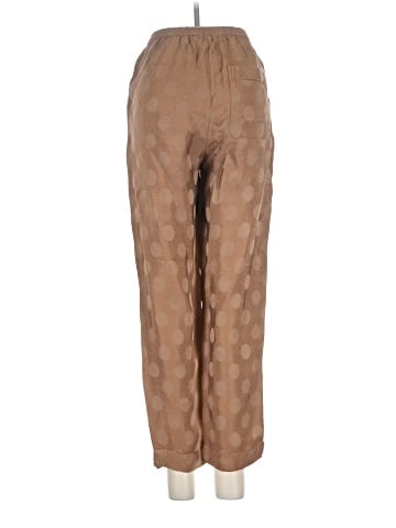 American Vintage Casual Pants (view 2)