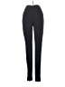 Soma Solid Black Active Pants Size Sm long - photo 1