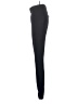 Soma Solid Black Active Pants Size Sm long - photo 5
