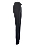 Soma Solid Black Active Pants Size Sm long - photo 4