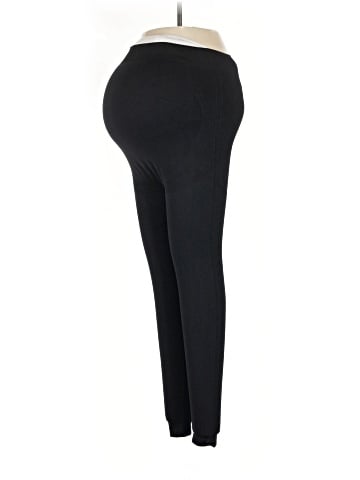 Unbranded Yoga Pants (view 1)