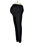 Unbranded Black Yoga Pants Size S - photo 1